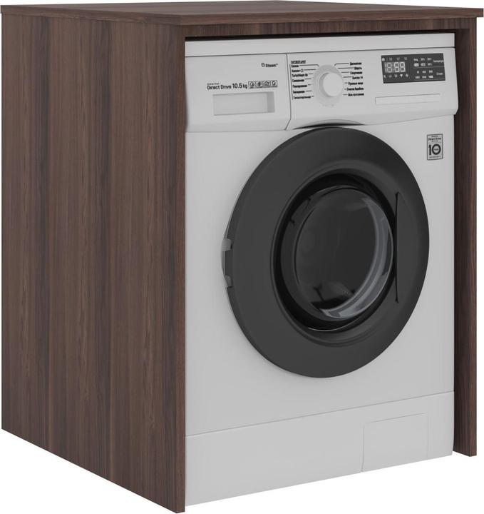 Produktbild Homitis Bosco 70 Washing Machine Cabinet