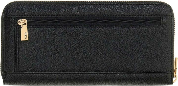 Actual product image Guess Isola SLG Zip Around Wallet
