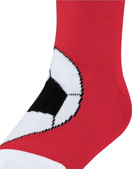 Produktbild Falke Active Soccer Kinder Socken (27 - 30)