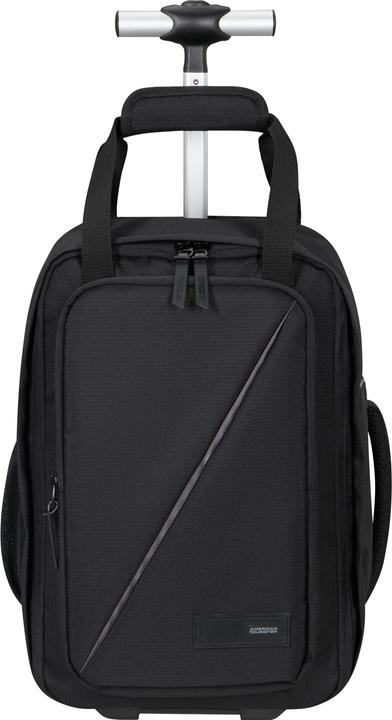 Image du produit American Tourister Take2cabin Backpack/Wh S (20 l)