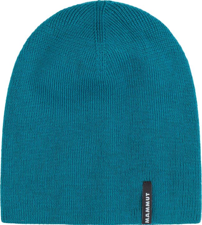 Deep Teal