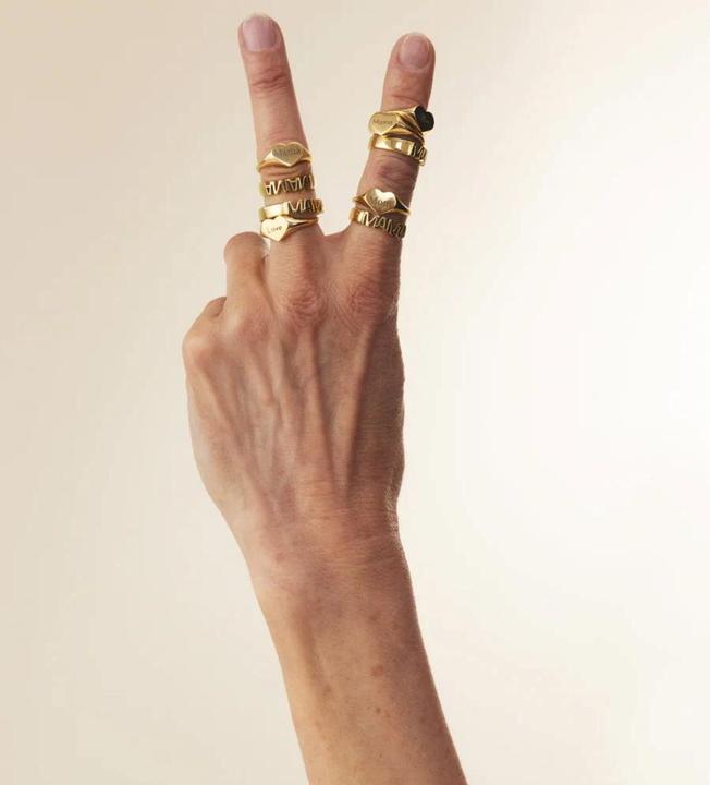 Produktbild Paul Hewitt PH-JE-2269-52 (52)