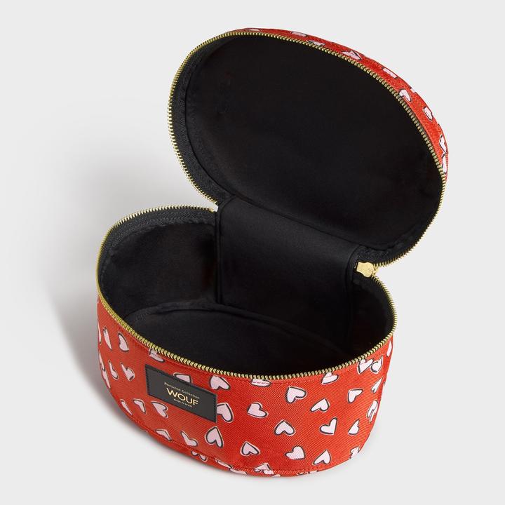 Immagine prodotto Wouf Daily Kosmetiktasche 23 cm (5 l)