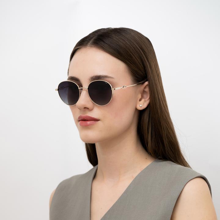 Produktbild Invu Lisboa