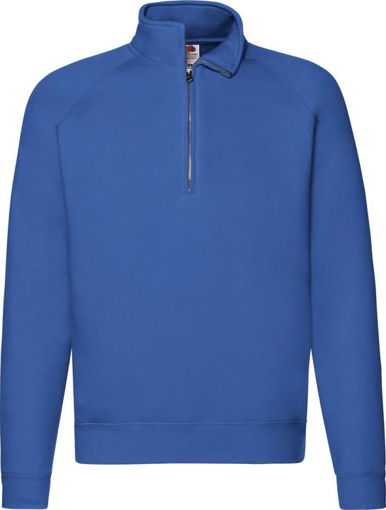 Bleu roi