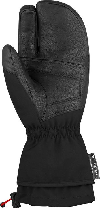 Produktbild Reusch Down Spirit GTX Lobster (11)