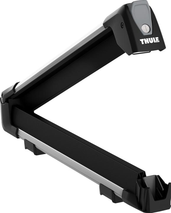 Produktbild Thule SnowPack L