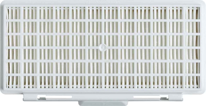 Bosch Hausgeräte HEPA Filter