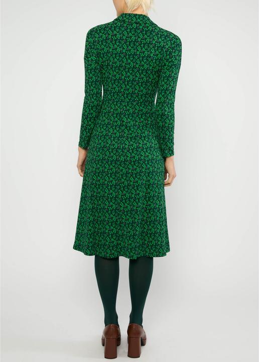 Image du produit Blutsgeschwister Hédoniste Libre (S)