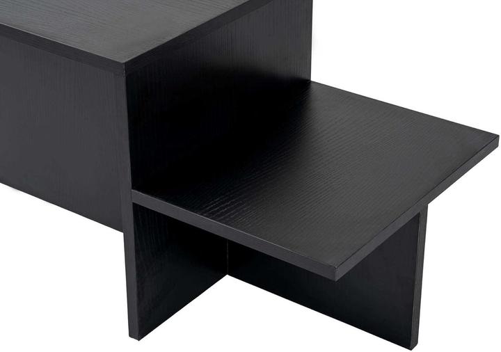 Actual product image Nirvana Dominic