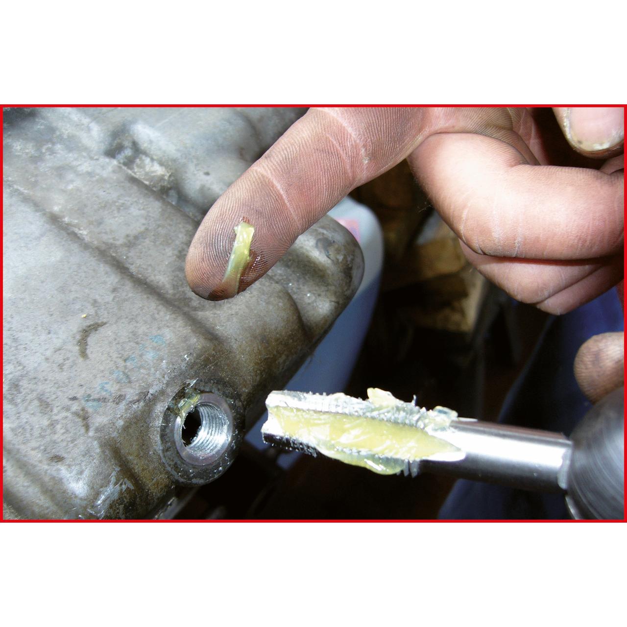 Thumbnail - KS Tools, Fahrzeug Werkzeug, 150.1451