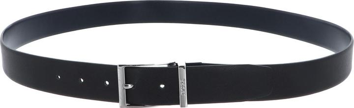 Produktbild BOSS Ofede-P Or35 sp Leather Belt