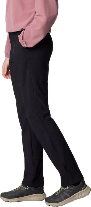 Actual product image Columbia Leslie Falls™ Pant II (L)