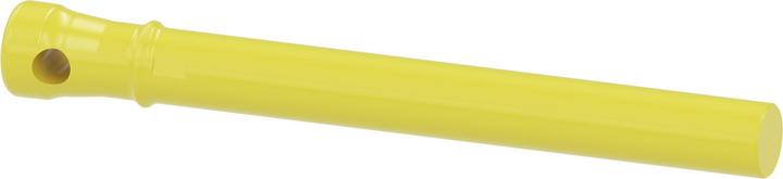 Produktbild Siemens Id Key Id-Group2 Yellow
