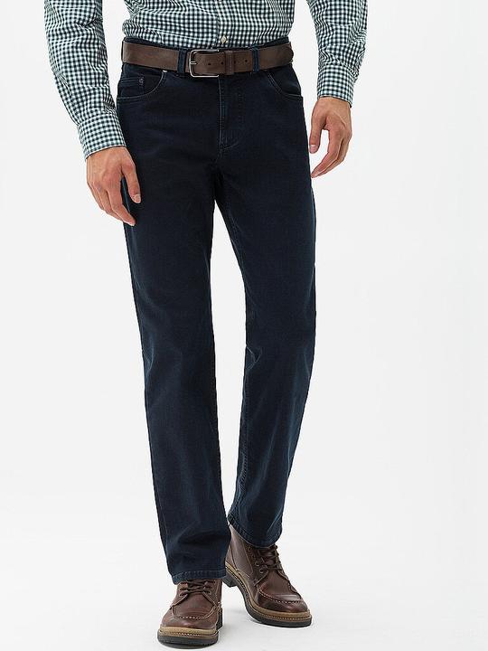 Produktbild BRAX Hosen & Shorts (52)