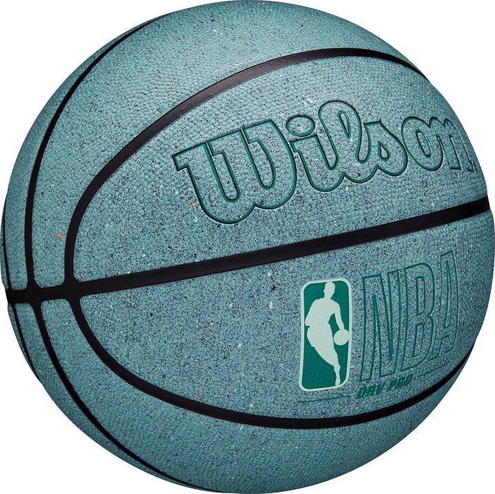 Produktbild Wilson Nba Drv Pro Eco Basketball (6)