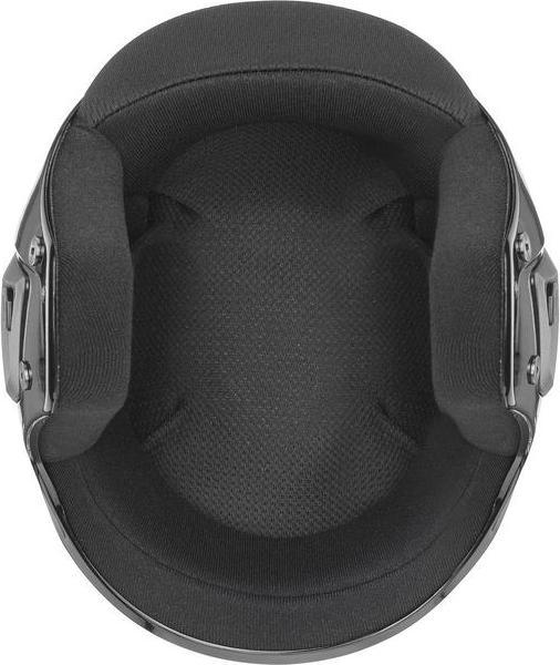 Produktbild Uvex Race+ (53 - 54 cm, XS)