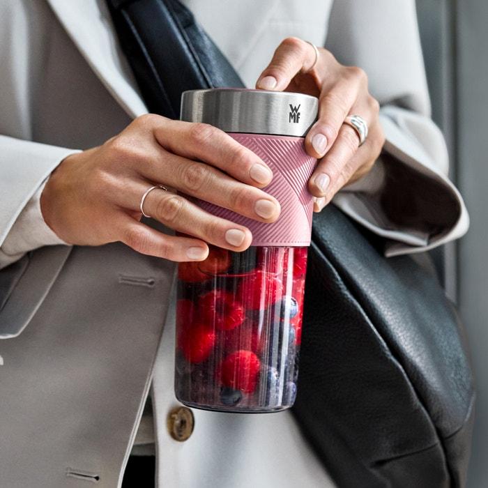 Actual product image WMF KÜCHENminis Mix on the go (50 W)