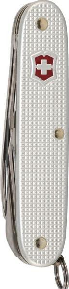 Image du produit Victorinox Fermier Alox