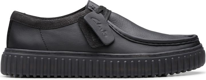 Produktbild Clarks M Torhill Lo (40)