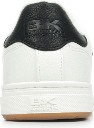 Actual product image British Knights Axton (42)