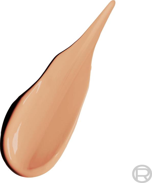 Image du produit L'Oréal Paris Infaillible (Chauds)