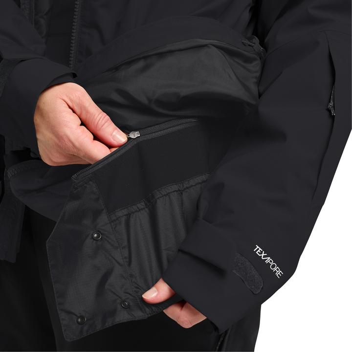 Immagine prodotto Jack Wolfskin Flowline 3in1 (L)