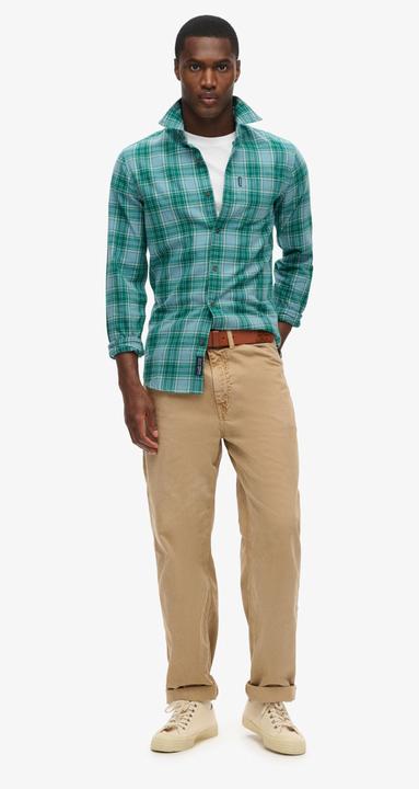 Produktbild Superdry Vintage (M)