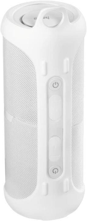 Actual product image Hama Twin 3.0 (10 h)