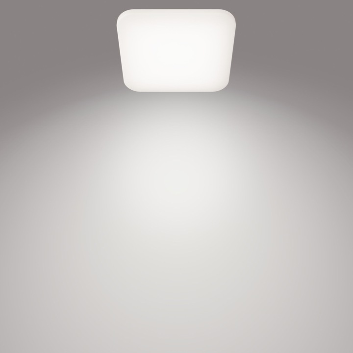 Immagine prodotto Philips myLiving LED Plafoniera Malva (2000 lm)