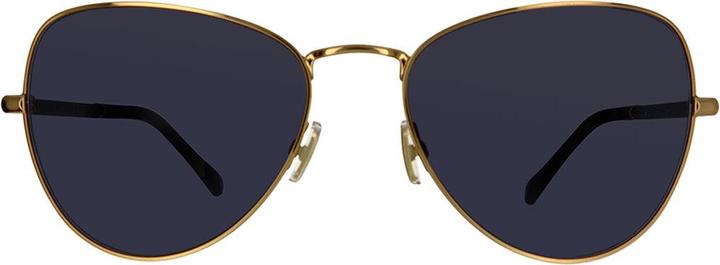 Immagine prodotto Jimmy Choo Occhiali da sole CAROL-S-2M2-IR ø 56 mm