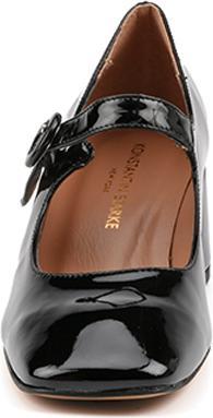 Image du produit Konstantin Starke 576163 (36)