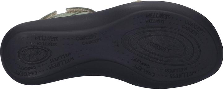Actual product image Josef Seibel 86786-380 (40)