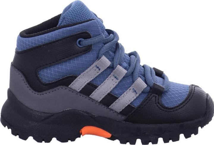 Produktbild adidas Junior's Terrex GTX Mid (26)