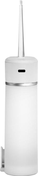 Produktbild Silk'n Munddusche-Set OptiFloss