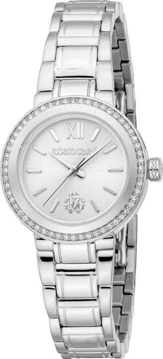 Image du produit Roberto Cavalli Lady - RC5L123M0045 (28 mm)