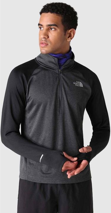 Produktbild North Face Run (S)