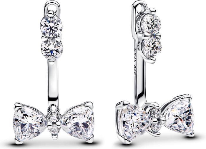 Immagine prodotto Pandora Schleife (Argento 925)
