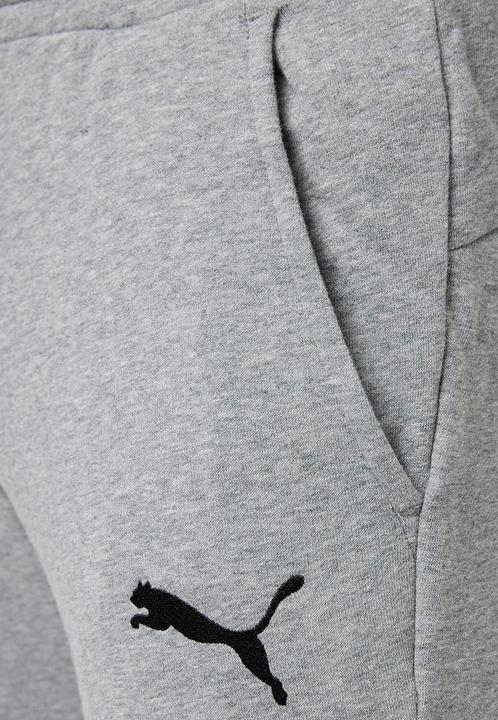 Produktbild Puma TeamGOAL 23 Casuals Sporthose Herren (XL)