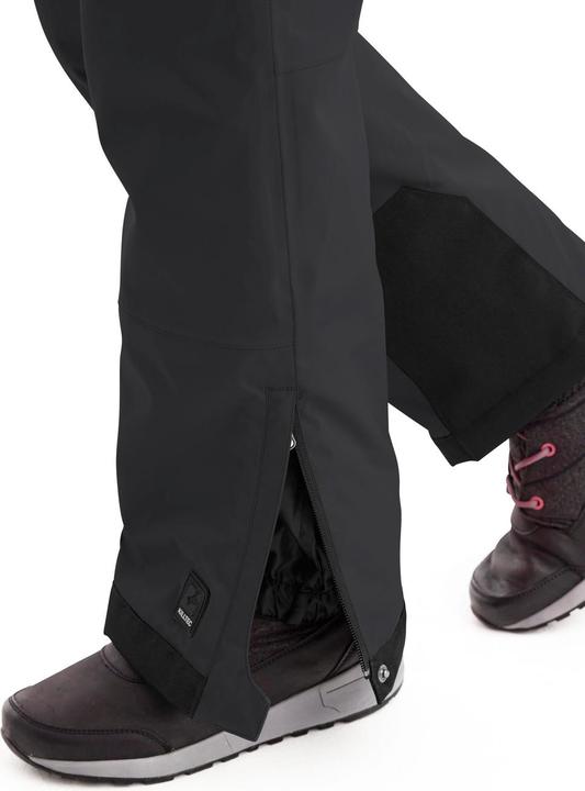 Actual product image Killtec Girls Skihose 242 (128)