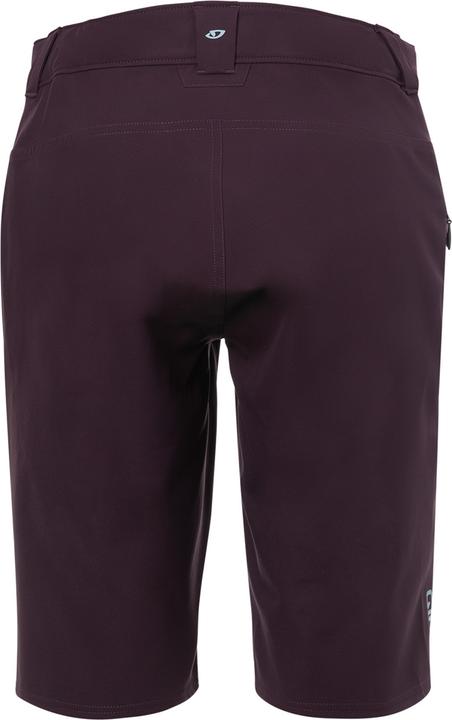 Produktbild Giro W Arc Short (36)