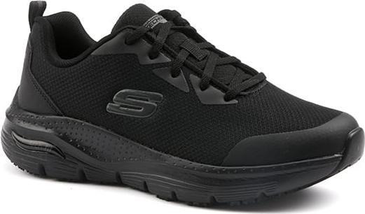 Immagine prodotto Skechers Baskets (39)