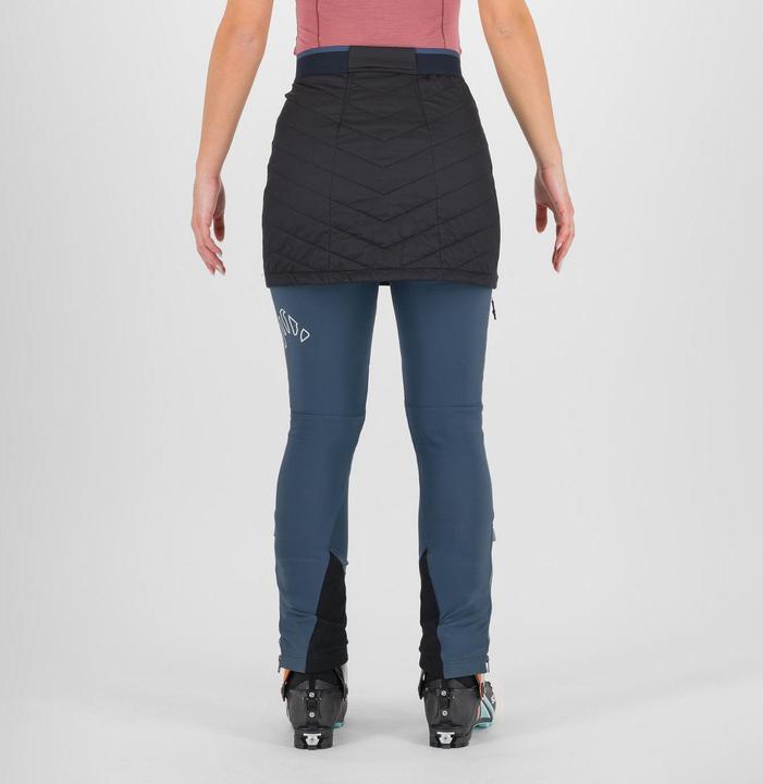 Produktbild Karpos Alagna Plus Evo W Skirt (S)