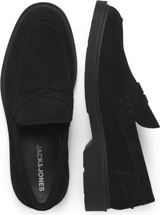 Actual product image Jack & Jones Slipper Slipper (42)