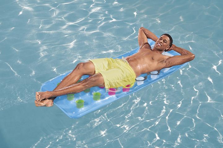 Image du produit Bestway Salon de la mode