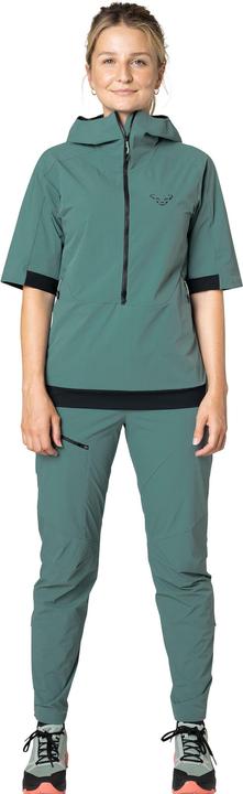 Produktbild Dynafit Transalper Dynastretch Anorak (M)