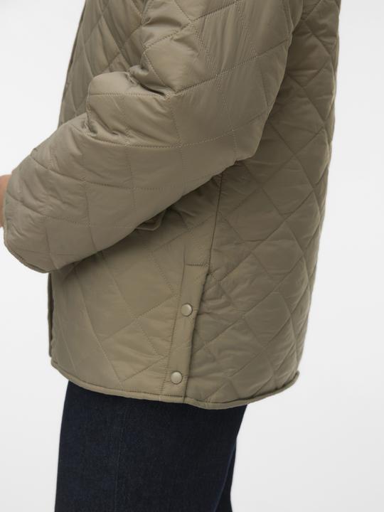 Immagine prodotto Vero Moda VMNOVA Jacke Steppjacke (M)