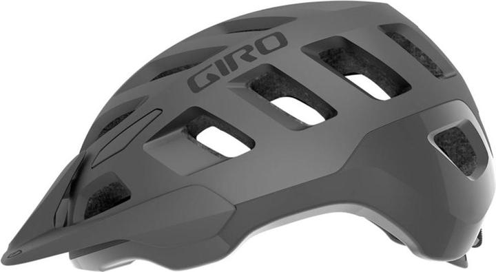 Produktbild Giro Radix (55 - 59 cm)
