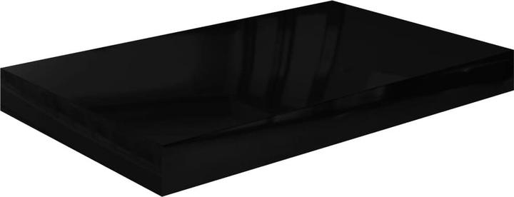 Actual product image vidaXL Wandregal (23 x 40 x 4 cm)