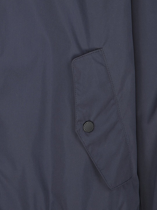 Produktbild GANT Blouson (S)